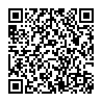 130614141646